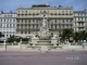 Photo suivante de Toulon La Place de la Liberté