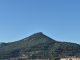 Photo précédente de Toulon Le mont Faron