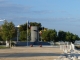 Photo précédente de Toulon Le parc de la tour royale