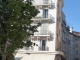 Photo suivante de Toulon immeuble du centre ville