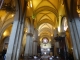 Photo suivante de Toulon la cathédrale