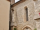 Photo précédente de Tourrettes --église Sainte-Rosalie