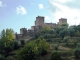 Photo précédente de Tourrettes le château