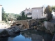 Photo précédente de Trans-en-Provence Le vieux pont de Trans en Provence