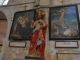 Photo suivante de Varages >église Notre-Dame de Nazareth 17 Em Siècle