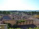 Photo suivante de Vinon-sur-Verdon 