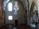 ::église Saint-Martin Fortifiée du 12 Em Siècle