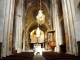 Photo précédente de Apt :  Cathédrale Saint-Anne 12 Em Siècle