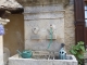 Photo précédente de Auribeau fontaine