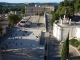 Photo suivante de Avignon Le Palais des Papes