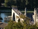 Photo suivante de Avignon Le Pont Saint-Bénézet