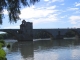 Photo précédente de Avignon LE PONT D'AVIGNON