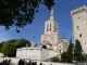 Photo suivante de Avignon cité des papes 