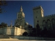 Photo suivante de Avignon La Cité des Papes (carte postale de 1995)