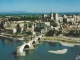 Photo suivante de Avignon Avignon, carte postale 1960