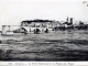 Photo suivante de Avignon Le pont Saint Bénézet et la Palais des Papes, vers 1930 (carte postale ancienne).