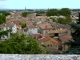 Photo suivante de Avignon Avignon. La vieille ville.