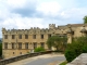  Avignon. Musée du petit palais