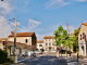 Photo précédente de Avignon La Commune ( Montfavet )