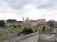 Photo précédente de Avignon 