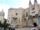 Photo suivante de Avignon 