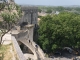 Photo suivante de Avignon 