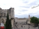 Photo précédente de Avignon 