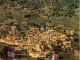 Photo précédente de Beaumes-de-Venise Vue générale aérienne (carte postale de 1968)