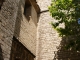 Photo suivante de Beaumont-de-Pertuis _église Romane Saint-Jean Baptiste