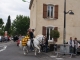 Photo précédente de Bédarrides la féte du cheval a Bedarrides