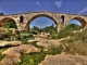 Le Pont Julien
