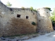 Photo précédente de Cabrières-d'Avignon le château
