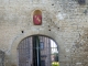 Photo suivante de Cabrières-d'Avignon le château