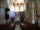  :église Saint-Etienne 12 Em Siècle