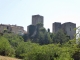 Photo suivante de Caseneuve le village et le château