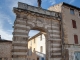Photo suivante de Cavaillon Porte d'Avignon (ou du Moulin)