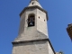 Photo précédente de Crillon-le-Brave église Saint-Romain