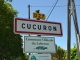 Photo précédente de Cucuron 
