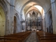 Photo précédente de Cucuron <<église Notre-Dame de Beaulieu 13 Em Siècle