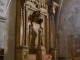 <<église Notre-Dame de Beaulieu 13 Em Siècle