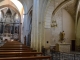 <<église Notre-Dame de Beaulieu 13 Em Siècle
