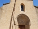 Photo précédente de Cucuron <<église Notre-Dame de Beaulieu 13 Em Siècle