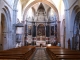 Photo suivante de Cucuron <<église Notre-Dame de Beaulieu 13 Em Siècle