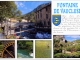 Photo précédente de Fontaine-de-Vaucluse Une des plus belles résurgences de France (carte postale).