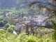 Photo précédente de Fontaine-de-Vaucluse vue sur le village