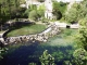 Photo précédente de Fontaine-de-Vaucluse la Sorgue