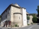 Photo suivante de Fontaine-de-Vaucluse maison du village