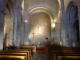 Photo précédente de Fontaine-de-Vaucluse dans l'église