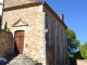 Photo suivante de Gignac    église Romane 12 Em Siècle