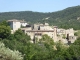 Photo précédente de Gignac vue sur le village